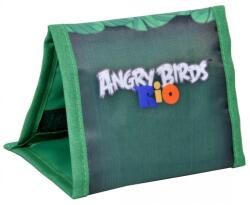 Paso - PS pénztárca a nyakban ANGRY BIRDS ABH-002