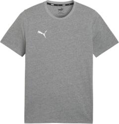 PUMA Tricou Puma teamGOAL Casuals T-Shirt 658615-33 Marime S (658615-33)