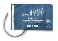  Gyermek mandzsetta komplett (440308010) - gyogyelet