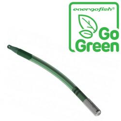 Kamasaki tirolifa 50 g ''go green (FL106-050)