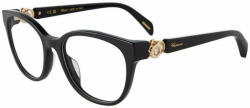 Chopard VCH356S - 700 damă (VCH356S - 700) Rama ochelari
