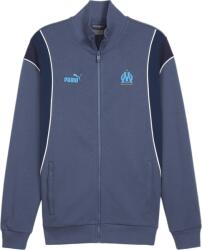 PUMA Jacheta Puma Olympique Marseille Ftbl Trainings jacket 774070-28 Marime XL (774070-28)