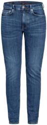 Tommy Hilfiger Jeans 'Bleecker' albastru, Mărimea 28 - aboutyou - 455,92 RON