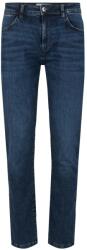 Tom Tailor Jeans 'Josh Freef' albastru, Mărimea 38 - aboutyou - 274,90 RON