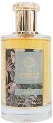 The Woods Collection Mirage EDP 100 ml Parfum