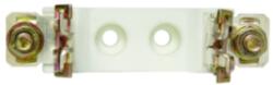 Comtec Socluri MPR monopolare cu punte ceramica M10-M10 400A (MF0006-19341)