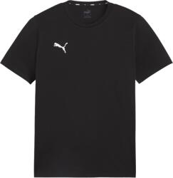 PUMA Tricou Puma teamGOAL Casuals T-Shirt 658615-03 Marime L (658615-03)