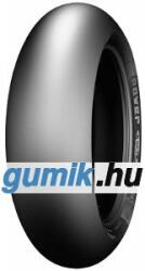 Michelin Power Slick ( 200/60 R17 TL hátsó kerék, Mischung SOFT ) - gumik