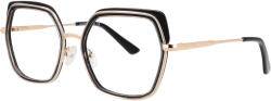 Marie Bocquel MS8257B C1 54 Ochelari de citit