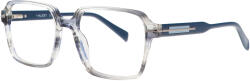 WALKER TP23002 C2 54 Ochelari de citit