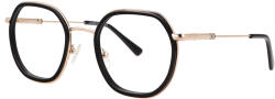 Marie Bocquel MS8223 C1 51 Ochelari de citit
