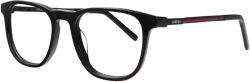 Loretto OLD7494A C2 51 Ochelari de citit