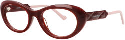 Marie Bocquel MG6479A C2 52 Ochelari de citit
