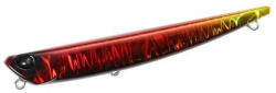 DUO BAYRUF MANIC 75 7.5cm 7.6gr CPA0581 Flaming Red (FA-DUO56572)