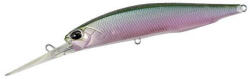 DUO REALIS JERKBAIT 100DR 10cm 15.6gr CCC3254 D Shad (FA-DUO14527)