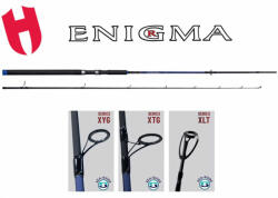 ENIGMA R HER2-90H 9' 270cm 20-60gr Heavy (FA-CAHKENR09)