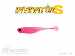  DIVINATOR S 2.5" 6cm 09 Pink (FA-B000235)