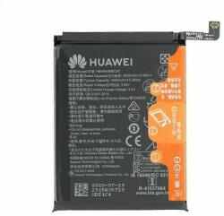 Huawei HB446486ECW P Smart Z /P20 Lite 2019/P Smart Pro 2019/Y9 Prime 2019/Honor 9X/9X Pro 3900mAh, Akkumulátor (Gyári) Li-Ion (SERVICE PACK)