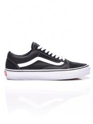 Vans U Old Skool (vd3hy28__________7.5) - sportfactory