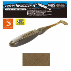 TIEMCO LINKIN SWIMMER 3" 7.6cm Color 171 (FA-300114031171)