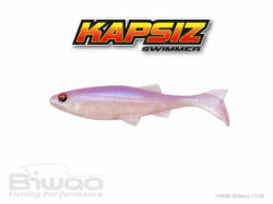 KAPSIZ 5" 12.7cm 305 Levander (FA-B001585)