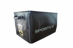 Táska Sportex Eva Extra Large (fa-s321011)
