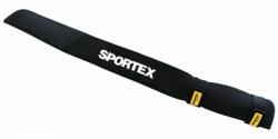 BOT VEDŐHUZAT SPORTEX NEOPRENE Medium (FA-S300720)