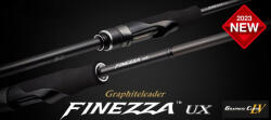 Graphiteleader FINEZZA UX 23GFINUS-752L-S R-FAST 2.26m 0.5-5gr (FA-G18239)