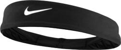 Nike Bentita Nike W ELITE HEADBAND SKINNY 9318-141-010 Marime OSFM (9318-141-010) - top4fitness