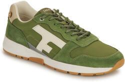 Faguo Pantofi sport Casual Bărbați OLIVE Faguo verde 42