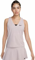 Nike Maiouri tenis dame "Nike Court Dri-Fit Victory Tank - Violet - tennis-zone - 161,89 RON