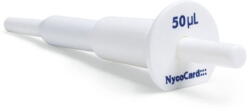  Nycocard Mini-PEt - 50 l (1db) (SUN435)