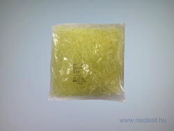  Pipettahegy 0-200 l 1000 db - Promed (SUN436)