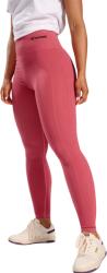 Hummel Colanți Hummel hmlTIF SEAMLESS HIGH WAIST TIGHTS 210492-3494 Marime XS