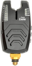 Carp Zoom CZ IQ elektromos kapásjelző (CZ2285) - fisch
