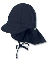 Sterntaler Sun hat with neck protection - sapka - minibrands - 2 490 Ft