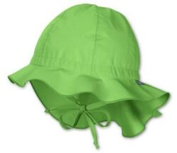 Sterntaler Sun hat with neck protection - sapka - minibrands - 2 290 Ft