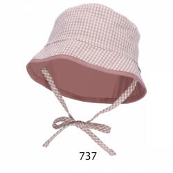 Sterntaler - kifordítható kalap - minibrands - 5 190 Ft
