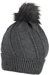 Sterntaler hat - sapka - minibrands - 4 390 Ft