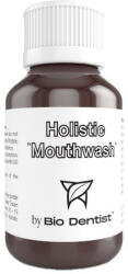 Bio Dentist Apa de gura Holistic Mouthwash 100 ml