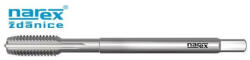 NAREX NAREX-ZD Gépi menetfúró M15x1, 5 HSS-E EH DIN374 C (300015150)