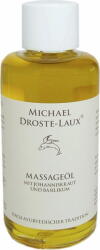 Michael Droste-Laux Masszázsolaj - 100 ml