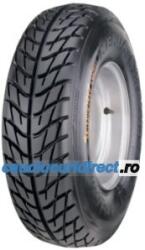 Kenda K546F ( 20x7.00-8 TL 23N ) - cauciucuridirect