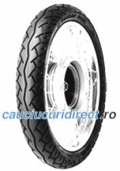 Dunlop D110 ( 80/90-16 TT 43P Roata spate, Variante G ) - cauciucuridirect