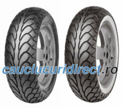 Mitas MC22 Elegance ( 120/70-10 TL 54L Roata spate, Roata fata WW ) - cauciucuridirect