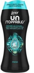 Lenor Ароматни перли Lenor Unstoppables Fresh, 210 грама