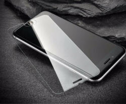 Üvegfólia iPhone XS Max / 11 Pro Max üvegfólia (UF0018)