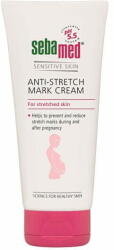 Sebamed Stria elleni krém Classic (Anti-Stretch Mark Cream) 200 ml