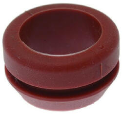  Molded Silicone Gasket