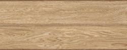 Tubadzin Arte Samaria Wood STR 74, 8x29, 8 csempe - tubadzinfurdoszoba